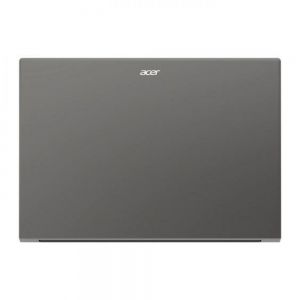 Acer Swift X 14 AI SFX14-72G-79PY Steel Grey