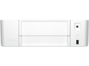 HP Smart Tank 215 TKDN