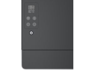 HP Smart Tank 215 TKDN