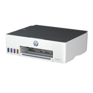 HP Smart Tank 215 TKDN