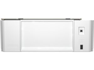 HP Smart Tank 523 TKDN