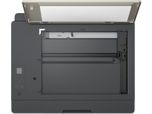 HP Smart Tank 523 TKDN