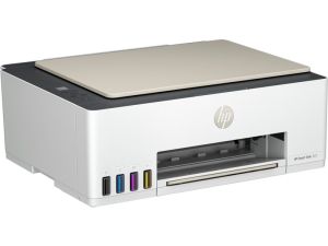 HP Smart Tank 523 TKDN