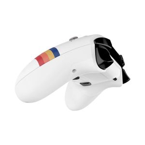 FANTECH GAMEPAD WGP14 V2 White