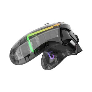 FANTECH GAMEPAD WGP14 V2 Black