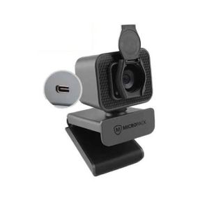 Micropack MWB-15 Webcam