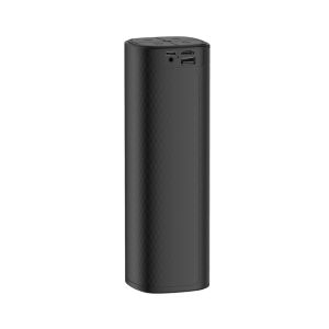 OLIKE Wireless Speaker SV1