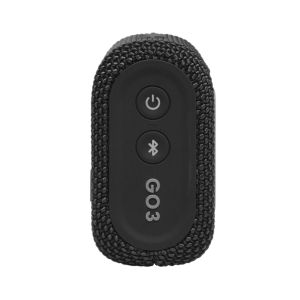 JBL Speaker GO 3