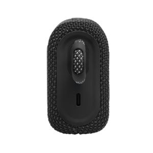JBL Speaker GO 3