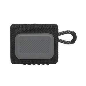 JBL Speaker GO 3