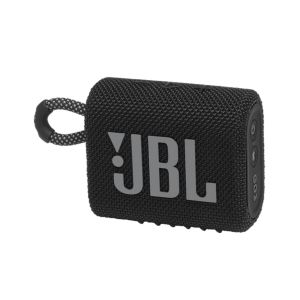 JBL Speaker GO 3