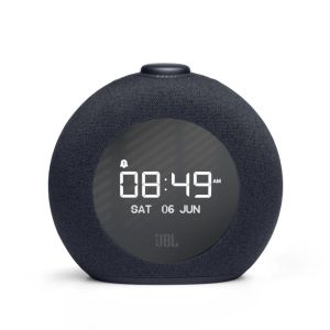 JBL Horizon 2 Bluetooth Clock Radio Speaker