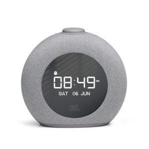 JBL Horizon 2 Bluetooth Clock Radio Speaker