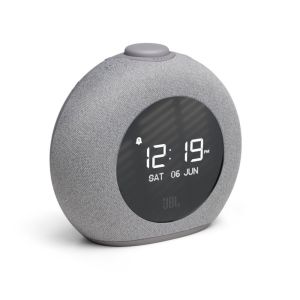 JBL Horizon 2 Bluetooth Clock Radio Speaker