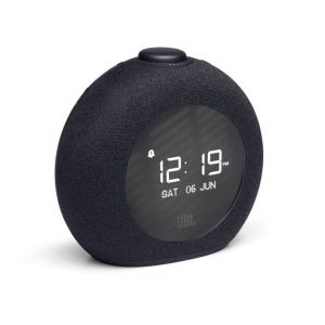 JBL Horizon 2 Bluetooth Clock Radio Speaker