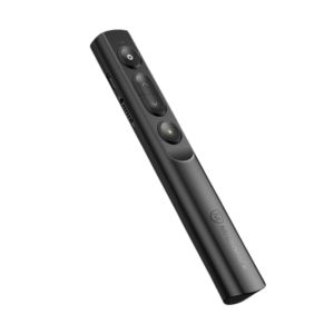 Micropack WPM-09G Pointer Green Laser