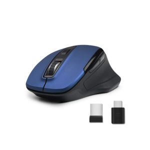 Micropack Mouse MP-752W