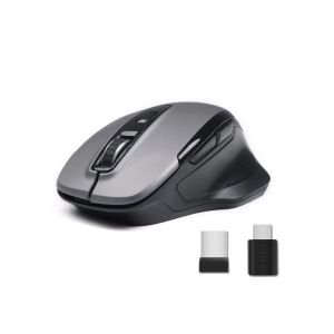 Micropack Mouse MP-752W