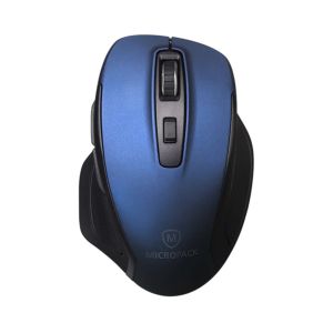 Micropack Mouse MP-752W
