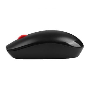 Micropack Mouse MP-702 Speedy Lite 2 Wireless