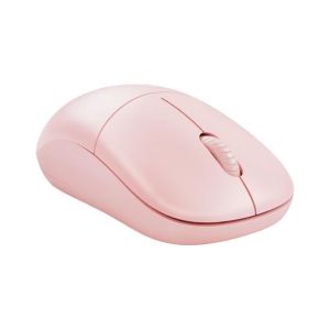 Micropack Mouse MP-712W Wireless Pink
