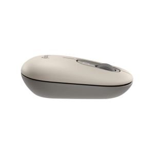 Logitech POP Mouse