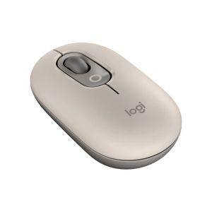 Logitech POP Mouse