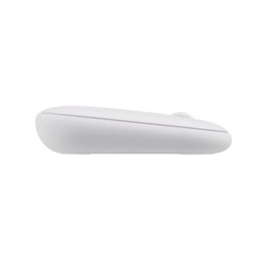 Logitech M350S Pebble Wireless Mouse 