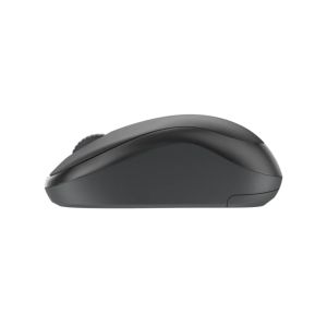 Logitech M240 Mouse Wireless 