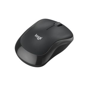 Logitech M240 Mouse Wireless 