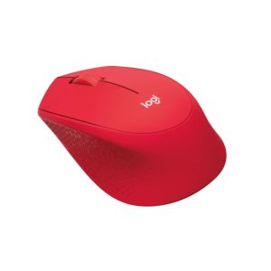 Logitech M331 Silent Mouse Wireless