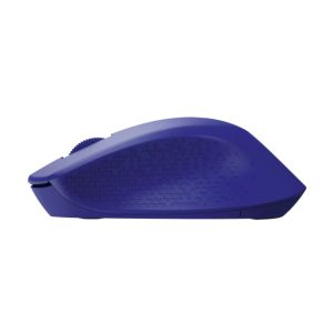 Logitech M331 Silent Mouse Wireless