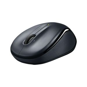 Logitech M325s Wireless Mouse