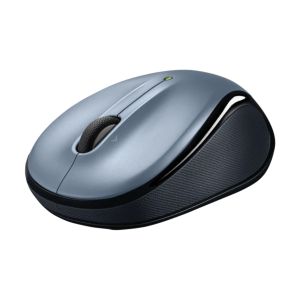 Logitech M325s Wireless Mouse