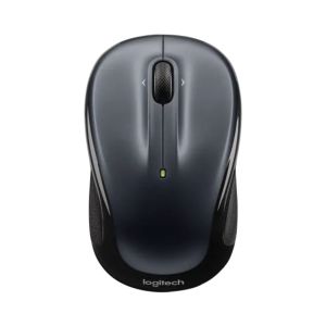 Logitech M325s Wireless Mouse