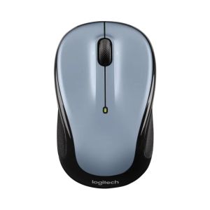 Logitech M325s Wireless Mouse