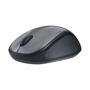 Logitech M235 Wireless Mouse