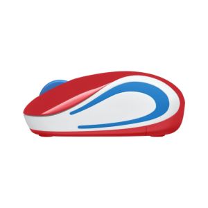 Logitech M187 Mouse Wireless Mini