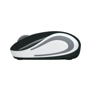Logitech M187 Mouse Wireless Mini