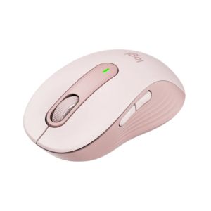 Logitech M650 Mouse Wirelless