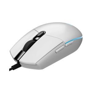 Logitech G102 Mouse Gaming