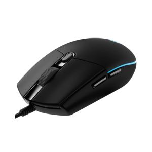 Logitech G102 Mouse Gaming