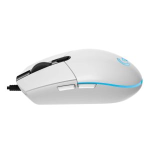 Logitech G102 Mouse Gaming