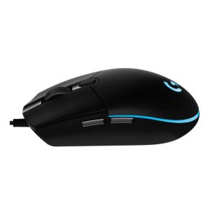 Logitech G102 Mouse Gaming