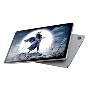 Advan Tab VX Lite Silver