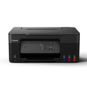 Canon Pixma G2730 All in one Printer