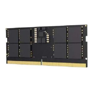 Lexar RAM DDR5 16GB 5600 SODIMM