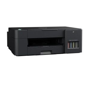 Brother DCP-T220 All-in-One Printer Ink Tank