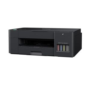 Brother DCP-T220 All-in-One Printer Ink Tank