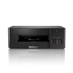 Brother DCP-T220 All-in-One Printer Ink Tank